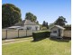 126 Harle Street, Abermain NSW 2326