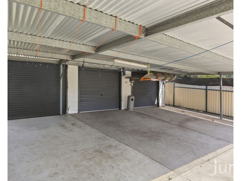 126 Harle Street, Abermain NSW 2326