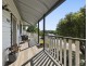 126 Harle Street, Abermain NSW 2326