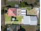 126 Harle Street, Abermain NSW 2326