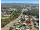 126 Harle Street, Abermain NSW 2326