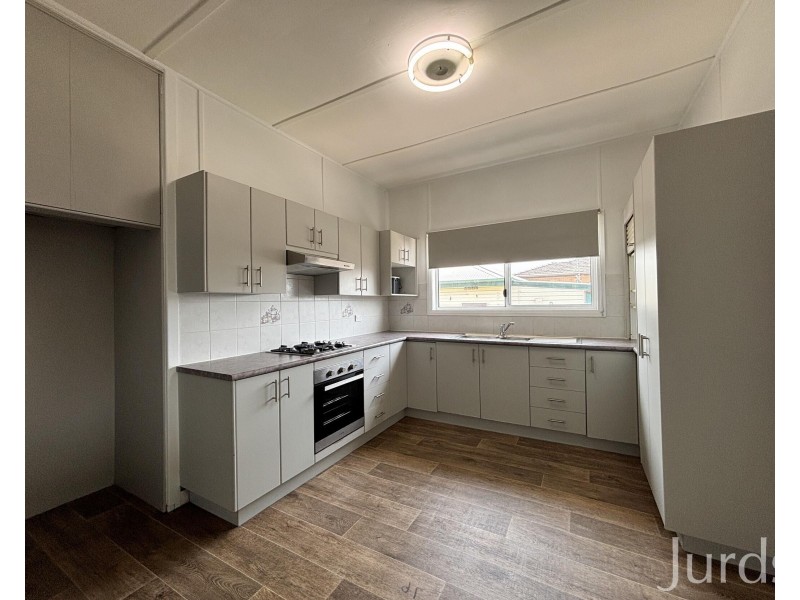 38 Burnett Street, Cessnock NSW 2325