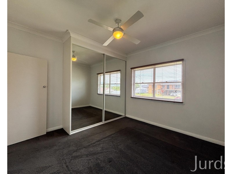 38 Burnett Street, Cessnock NSW 2325