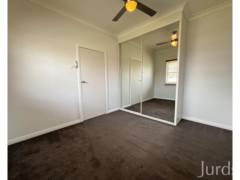 38 Burnett Street, Cessnock NSW 2325