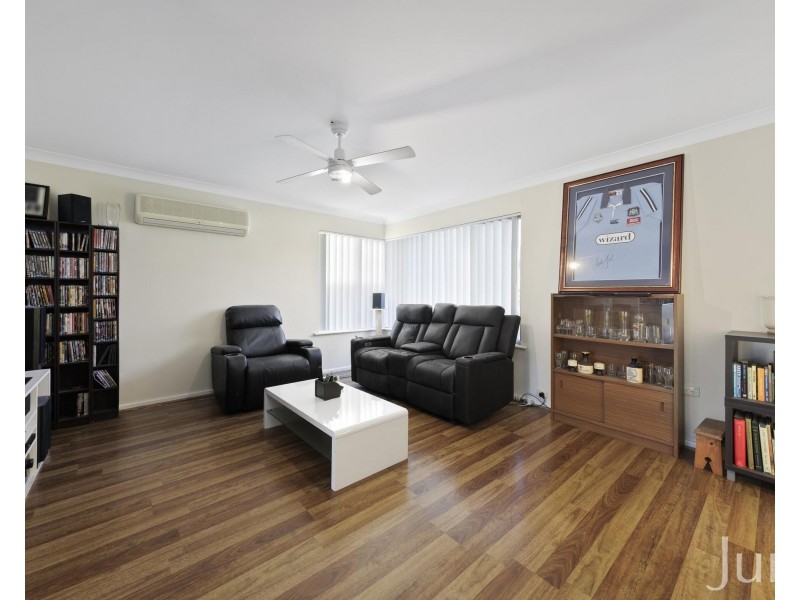 33 Moore Street, Cessnock NSW 2325