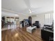 33 Moore Street, Cessnock NSW 2325
