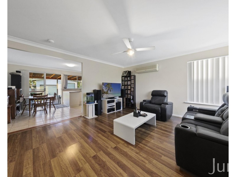 33 Moore Street, Cessnock NSW 2325