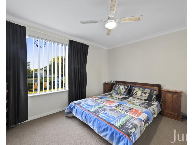 33 Moore Street, Cessnock NSW 2325