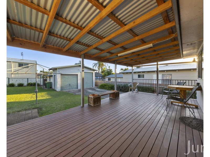 33 Moore Street, Cessnock NSW 2325