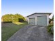 33 Moore Street, Cessnock NSW 2325