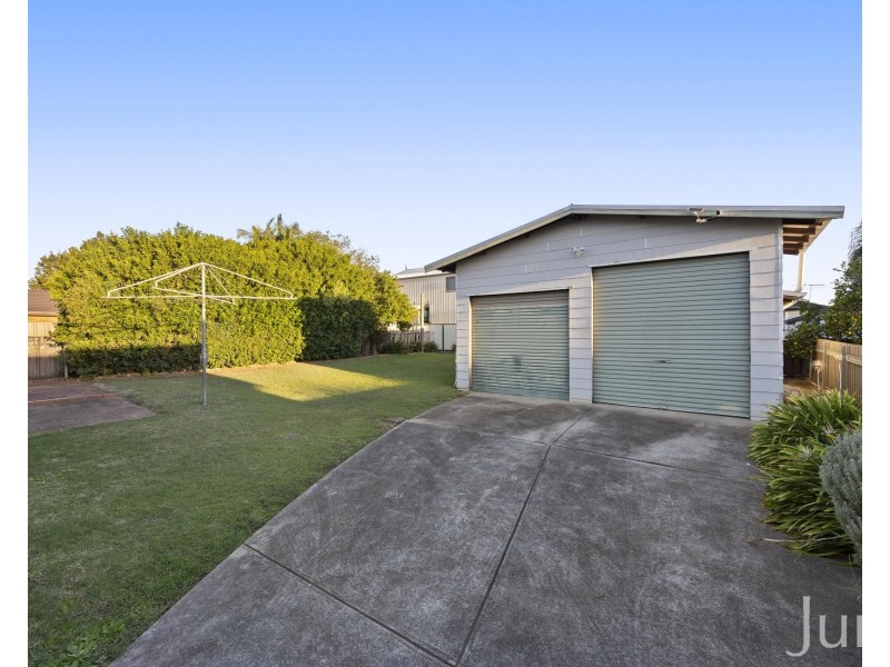 33 Moore Street, Cessnock NSW 2325
