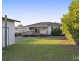 33 Moore Street, Cessnock NSW 2325