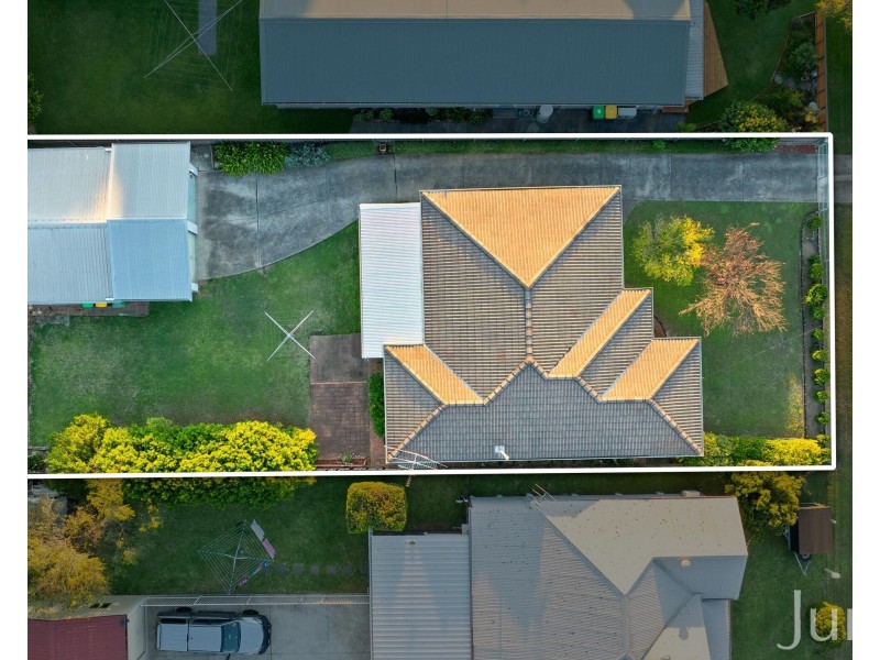 33 Moore Street, Cessnock NSW 2325