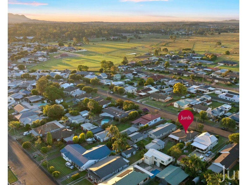 33 Moore Street, Cessnock NSW 2325