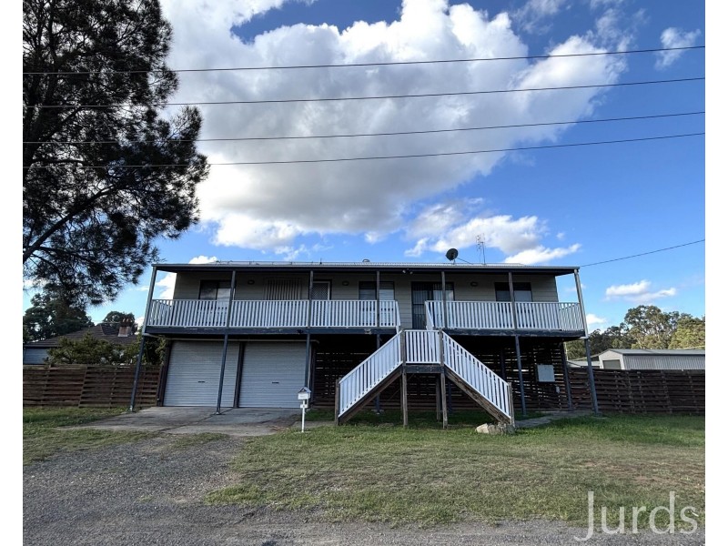 6 Bell Street, Bellbird NSW 2325