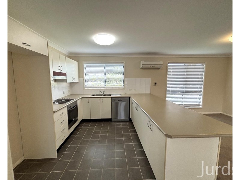 6 Bell Street, Bellbird NSW 2325