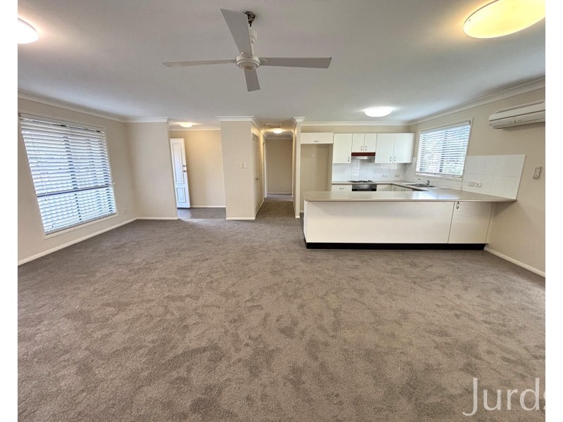 6 Bell Street, Bellbird NSW 2325