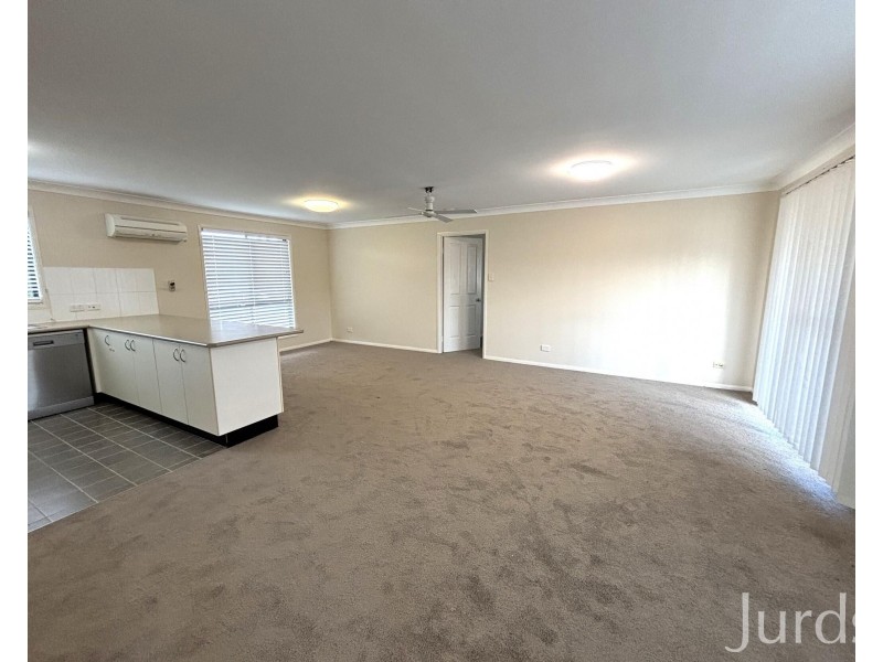 6 Bell Street, Bellbird NSW 2325