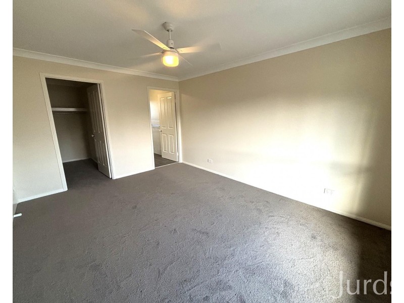 6 Bell Street, Bellbird NSW 2325