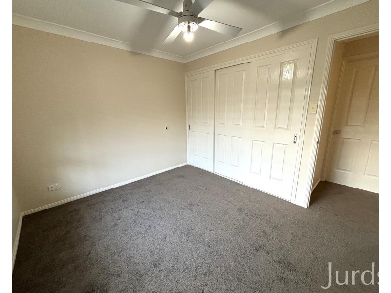 6 Bell Street, Bellbird NSW 2325