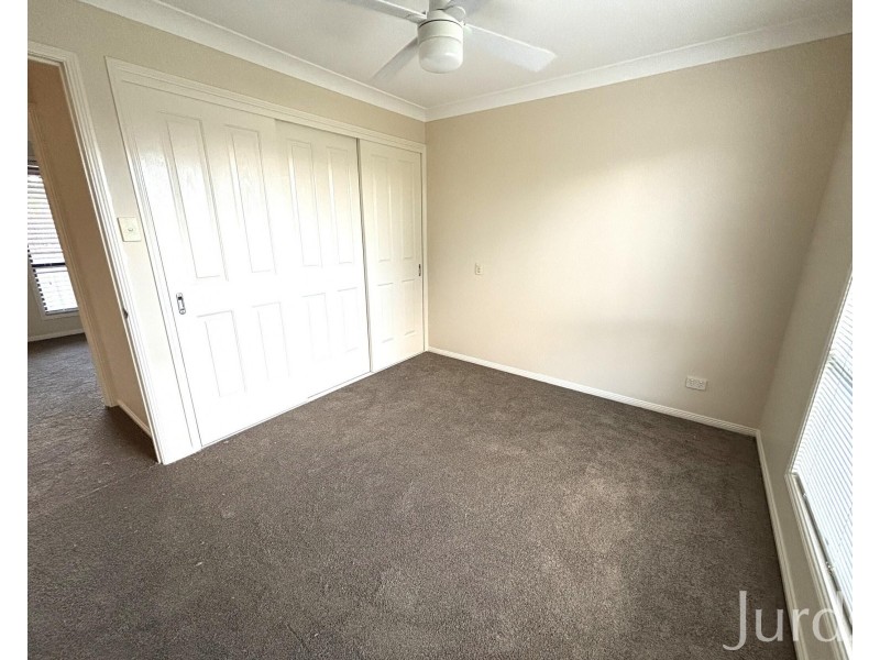 6 Bell Street, Bellbird NSW 2325