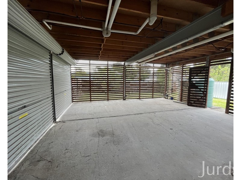 6 Bell Street, Bellbird NSW 2325