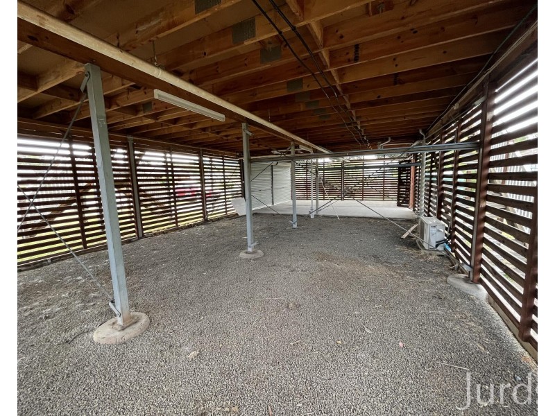 6 Bell Street, Bellbird NSW 2325