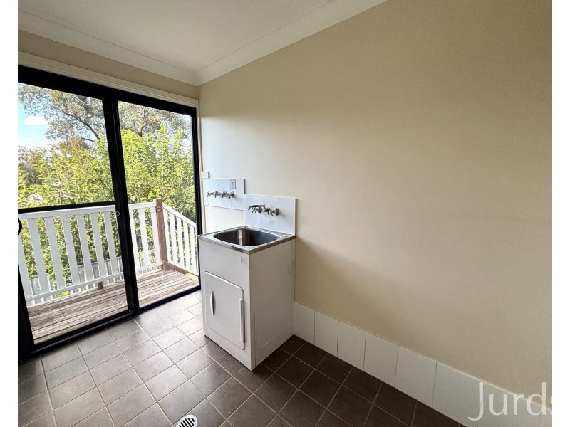 6 Bell Street, Bellbird NSW 2325