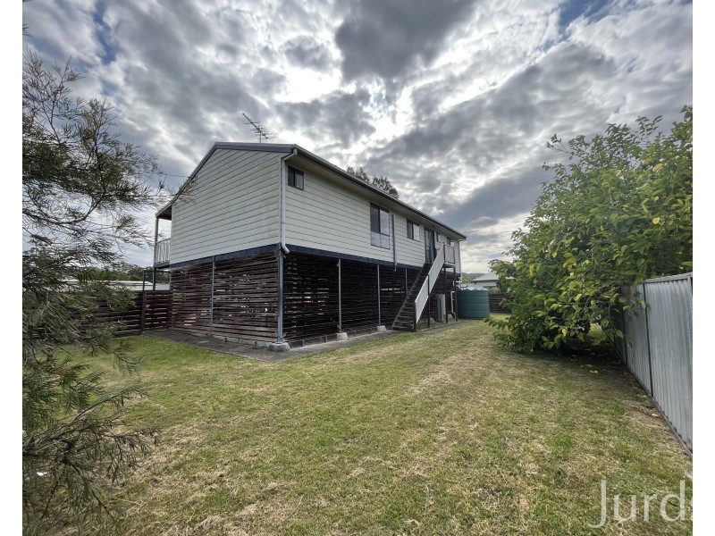 6 Bell Street, Bellbird NSW 2325