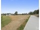 Lot 2, 23 Austral Street, Nulkaba NSW 2325