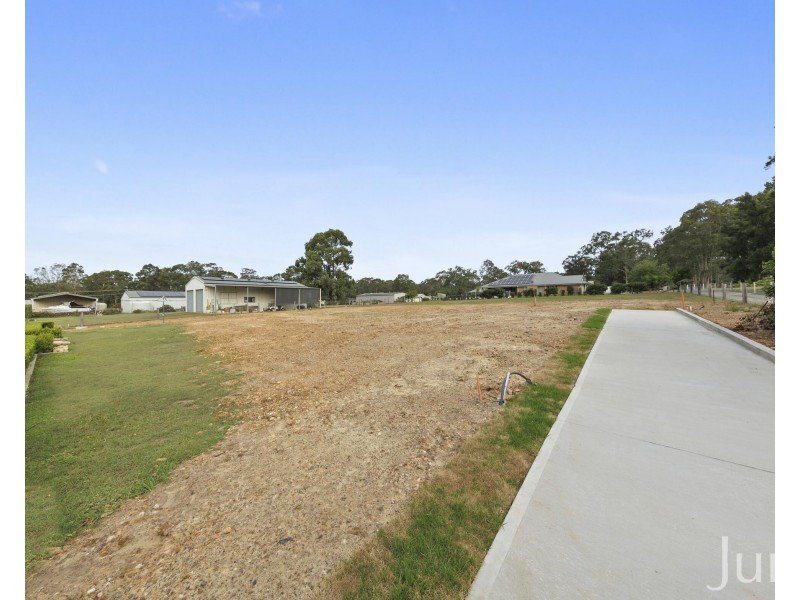 Lot 2, 23 Austral Street, Nulkaba NSW 2325