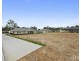 Lot 2, 23 Austral Street, Nulkaba NSW 2325