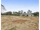 Lot 2, 23 Austral Street, Nulkaba NSW 2325