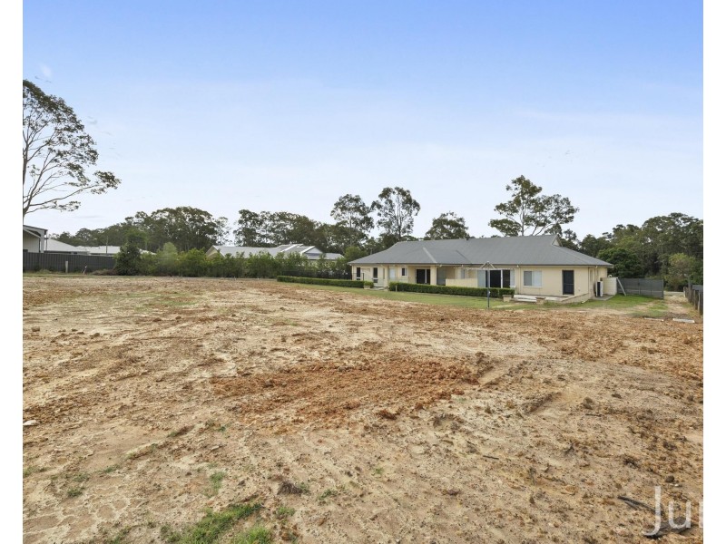 Lot 2, 23 Austral Street, Nulkaba NSW 2325