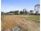 Lot 2, 23 Austral Street, Nulkaba NSW 2325