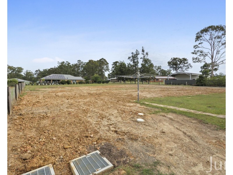 Lot 2, 23 Austral Street, Nulkaba NSW 2325