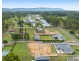 Lot 2, 23 Austral Street, Nulkaba NSW 2325