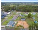 Lot 2, 23 Austral Street, Nulkaba NSW 2325