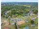 Lot 2, 23 Austral Street, Nulkaba NSW 2325