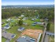 Lot 2, 23 Austral Street, Nulkaba NSW 2325