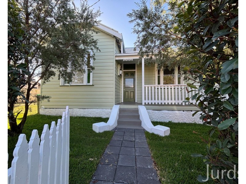 68 Wollombi Road, Cessnock NSW 2325