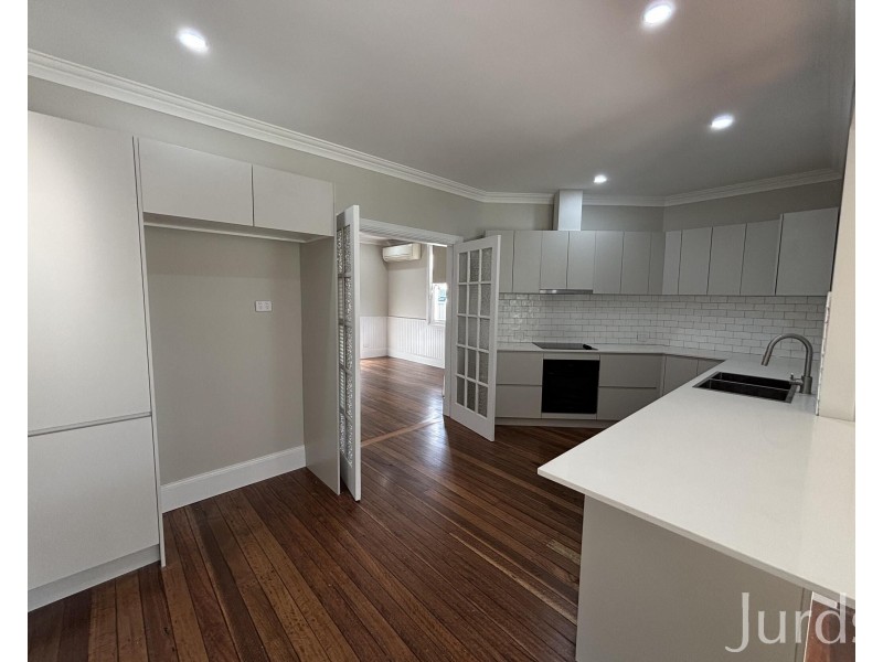 68 Wollombi Road, Cessnock NSW 2325