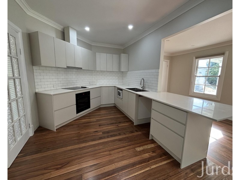 68 Wollombi Road, Cessnock NSW 2325