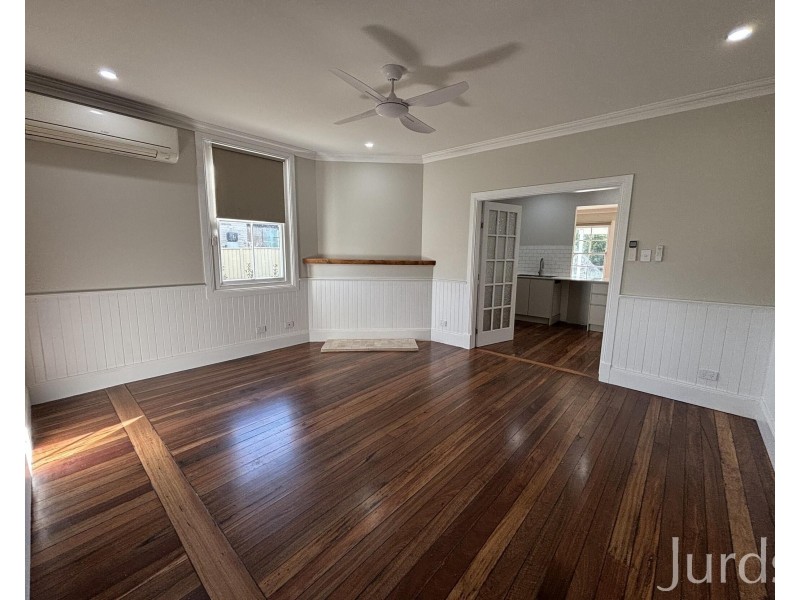 68 Wollombi Road, Cessnock NSW 2325