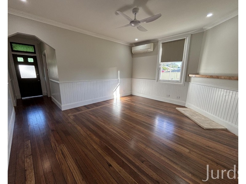 68 Wollombi Road, Cessnock NSW 2325