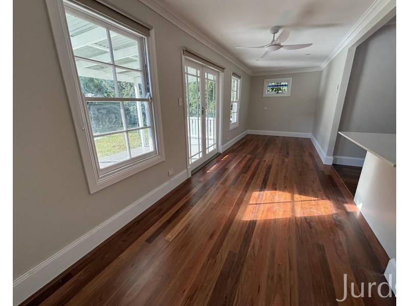 68 Wollombi Road, Cessnock NSW 2325