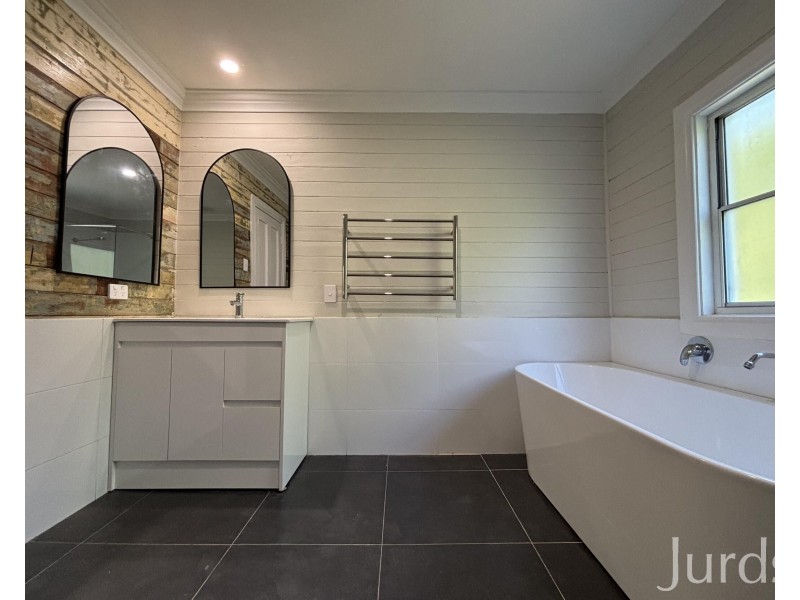 68 Wollombi Road, Cessnock NSW 2325