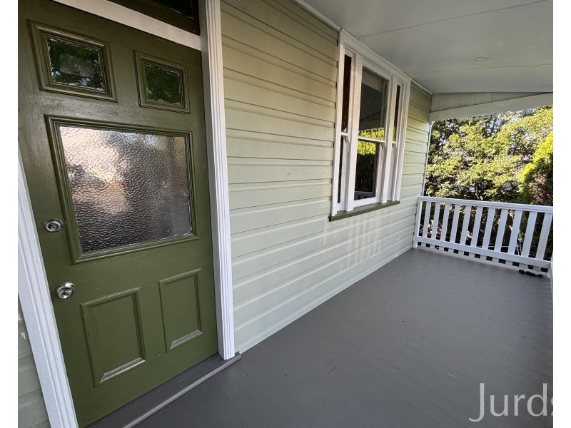 68 Wollombi Road, Cessnock NSW 2325