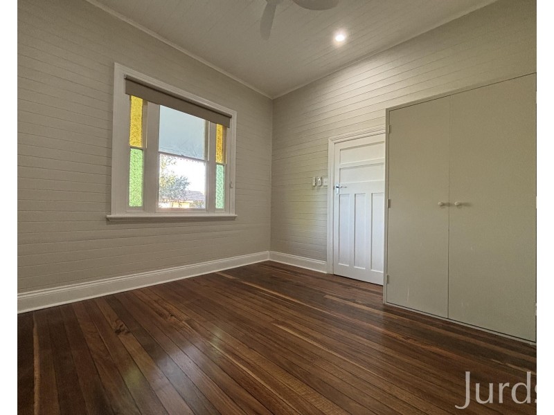 68 Wollombi Road, Cessnock NSW 2325