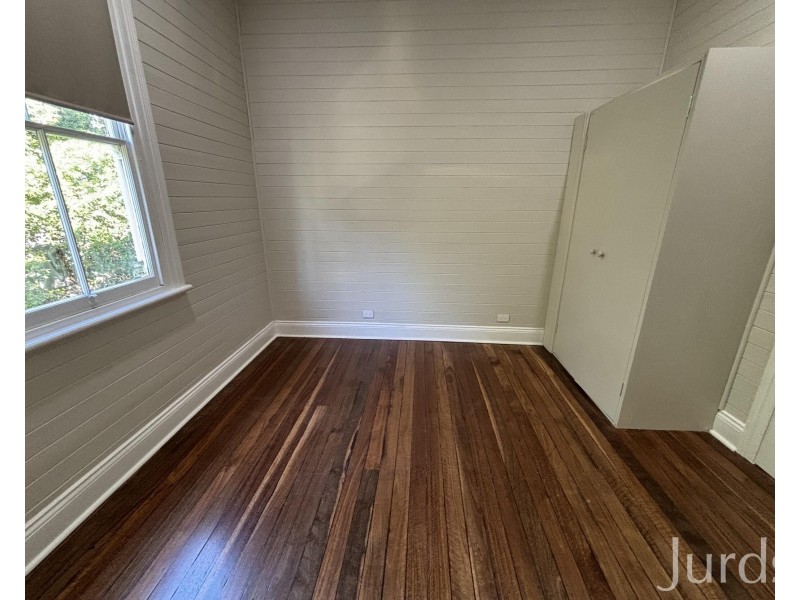 68 Wollombi Road, Cessnock NSW 2325